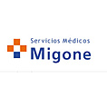 Servicios Mdicos Migone
